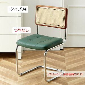 _CjO`FA k ^`FA w lH^ ؐt[ PUU[ NbVt ؐ v fXN`FA JtF ~eBO iX e v ٕ҂ ^҂