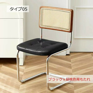 _CjO`FA k ^`FA w lH^ ؐt[ PUU[ NbVt ؐ v fXN`FA JtF ~eBO iX e v ٕ҂ ^҂