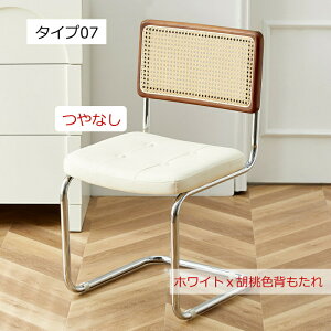 _CjO`FA k ^`FA w lH^ ؐt[ PUU[ NbVt ؐ v fXN`FA JtF ~eBO iX e v ٕ҂ ^҂