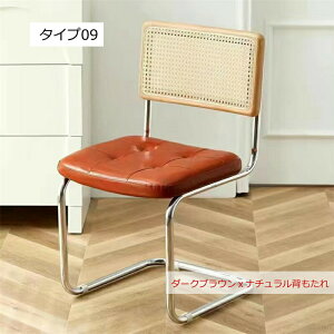 _CjO`FA k ^`FA w lH^ ؐt[ PUU[ NbVt ؐ v fXN`FA JtF ~eBO iX e v ٕ҂ ^҂