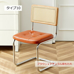 _CjO`FA k ^`FA w lH^ ؐt[ PUU[ NbVt ؐ v fXN`FA JtF ~eBO iX e v ٕ҂ ^҂