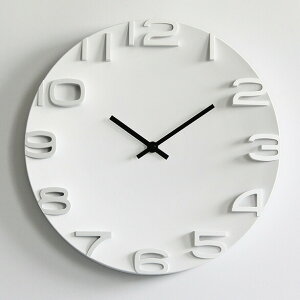 Ǌ|v  _ k |vVv 傫 35cm ^ 3D̐ ₷ CeA EH[NbN   dr m v AeB[N re[W g v