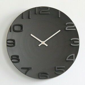 Ǌ|v  _ k |vVv 傫 35cm ^ 3D̐ ₷ CeA EH[NbN   dr m v AeB[N re[W g v