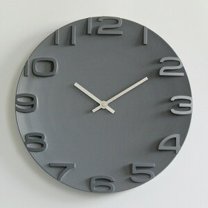 Ǌ|v  _ k |vVv 傫 35cm ^ 3D̐ ₷ CeA EH[NbN   dr m v AeB[N re[W g v