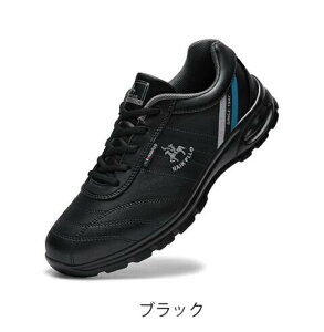 StV[Y Y C XpCNX St 3E h _炩 ~ EH[LOV[Y X|[cV[Y ϋv L j h\[ bV K ϖՐ h ₷ 