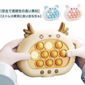 vbVouXgXCgAbv CgAbvQ[@ vbV |bv ou XNC[Y drȂ ߋ tBWFbg vbV|bv|bv ouo |bvCbgQ[