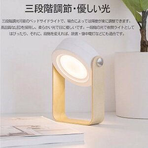 iCgCg v LED xbhTChv ^ ܂肽 ݂艺 AEghA fXNCg  ^b` 3iK USB[d ԐڏƖ q  Ɩ ドCg 񓔃Cg