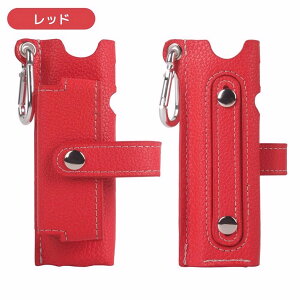 ACRXC} P[X iqos C}  Jo[ iQOS ILUMA ONEP[X U[ IQOS ILUMA oneU[P[X ACRX C} P[X C}Jo[ ILUMA P[X iqosP[X U[P[X ϋv