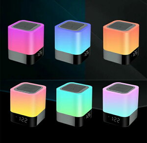 Bluetooth Xs[J[ av[g Fϊ xbhTChv ڊo܂v CXXs[J[ 铔 邳 ^b` yĐ USB[d ̓ w  NX}
