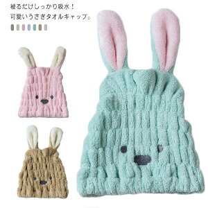  2Zbg ^ILbv hCLbv  ETM LbY q t XC~O z wA^I }CNt@Co[  wAXq j̎q ̎q C v[ C 