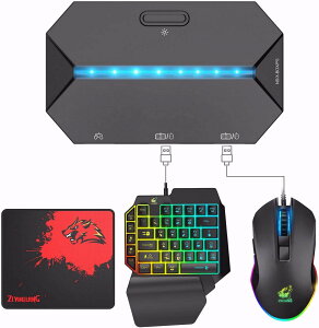 ЎL[{[h pRo[^[tAЎL[{[h}EXZbg AA_v^[ A5}`fBAt@NVL[AL[pbhASwitch/PS4/PS3/Xbox One/Ή