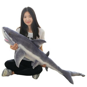 zzWU T̂ʂ AT Cm Gӂӂ   v[g TvCY HX 蕨 X  S140cm