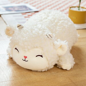 Ђ ʂ qcW̕ r̂܂ r̂ʂ ӂӂ v[g NX}X NbV S40cm