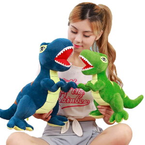 ̂ʂ A  LEE av[g 傫 ʂ Gӂӂ   Mtg 蕨 j̎q X  60cm