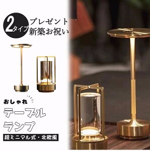 e[uv k iCgCg [d e[uCg eʃobe[ ^b`  ^ R[hX Vv 铔 Ǔ Ɩ ^   rO Q ^ 邢 