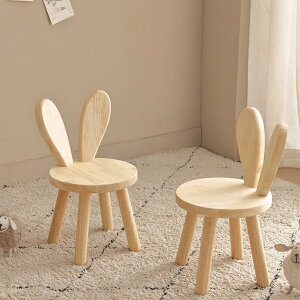 q֎q ؐ LbY`FA 26cm qCX  [`FA ؐ  LbY`FA Aj}`FA qǂ֎q t  e qp`FA c  ~j֎q LbY`FA Ⴂ