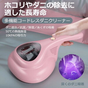 zcN[i[  _j΍ _jގ |@ zcp|@ ӂƂN[i[ N[i[ nfBN[i[ ӂƂ |@ zc N[i[ |@ ԕ ΍ |  ӂƂ nEX_