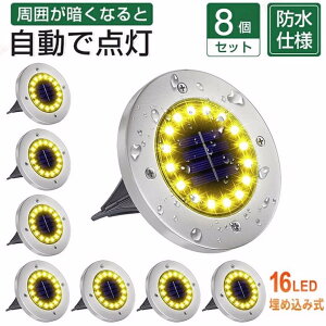 y8ZbgzK[fCg \[[Cg O ߍݎ 16LEDs 邢 hƖh IP67h ZT[ _/ ֐  ԓ  Ő ԏɍœK