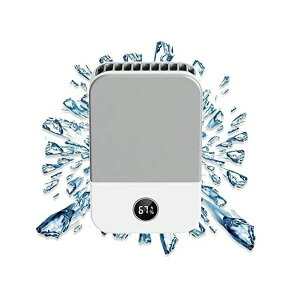 |@ xgt@ Nbvt@ ^ | 14 y HȂ @ ~j ^ USB[d 2000mAh e  É Xgbvt 3iK 10ԘAғ |@ n
