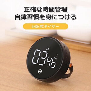 fW^^C}[ ^C}[ Lb`^C}[ }Olbg _C NbLO^C}[ fW^   Vv LED JEg_E JEgAbv A[ ׋ dr ʐ