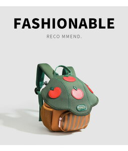 bN LbY j̎q ̎q ۈ牀 LbYobO V_[obO q obO ~jobO q ΂ obO y v w 킢 j Mtg v[g o ct 