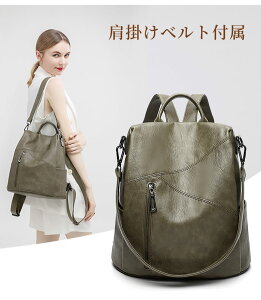 s h JWA obNpbN l lC h  bNTbN y ʋ rWlX gx fB[X bN ʊw ̎q 킢  y e _[NO[ V