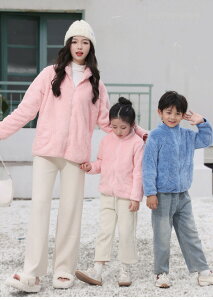 ӂ  ѕẑ悤 t[X WPbg  100-180   jp q j̎q ̎q qǂeq q LbY LbY  AE^[ ӂӂ g ~ ʉ ʊw h j