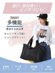 L[IobO sobO {XgobO ܂肽 y e @ Cws  | fB[X Y g[gobO bN gł e  h 