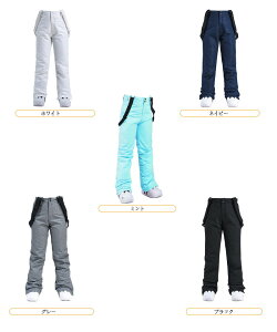 Xm[EFA Y{ jZbNX ֗|Pbgt XLpc fB[X Y {[hEFA Xm{EFA XL[EFA Xm[{[h Xm{[ XL[ Xm{[EFA Xm[EFA 