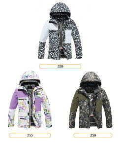 Xm[EGA WPbg Y 3J[ Xm[EFA XL[EFA fB[X Xm[{[hEFA Y Xm{EFA Xm[{[h XL[ Xm{ Xm[{[h Xm{[ IV h