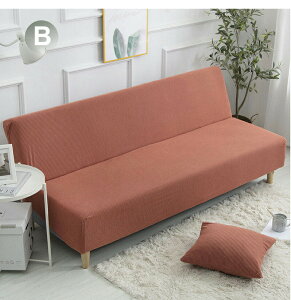 \t@[Jo[ Xgb` \t@Jo[ 邾 2l| 3l| I[V[Y  It k bt rO tBbg Lт Lk G CeA z V C