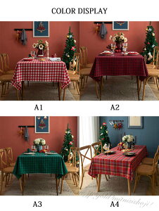 e[uNX e[u}bg HJo[ fXN}bg `FbN lp` ` ~` ϔM e[u NX k ƒp Ɩp _  eTCY ` NX}X ȒP