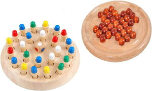 L̓Q[ vX [@\ }` `FX \eBA ؐ _o Q[ mߋ eb\[ ]g pY ؂̂ q Q[  mߋ eb\[