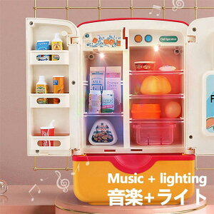 ܂܂Ɨ① ①ɂ Lb`  @\ Xv[ A ܂܂ fbNX Ɏ[ Hוς ①ɃZbg