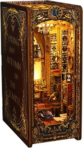 h[nEX DIYf ؐ h[nEXLbgpY ~j`AnEX 3DؐpY ql܂Ŋy߂ Lbg S O[uiCgCg j̎q ̎q ؐ̍H