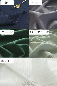 �e�[�u�� �N���X ���� 5�F 9�T�C�Y �e�[�u���}�b�g �� �f�X�N�}�b�g �H��J�o�[ �z �}���`�J�o�[ �e�[�u���N���X �L�����X�g�����ł��̗p����� �e�[�u���N���X �����` �����` ���n ����h�~