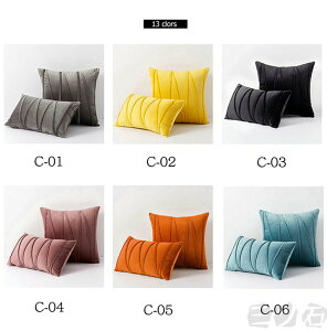 NbVJo[ xA 13F 45×45cm 30*50cm p^ zcJo[ n NbV Jo[   xxbh Vv tW 킢 ݑΖ }`J[NbVJo[