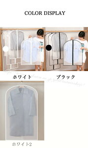 Jo[ mJo[ ߑJo[ ߗގ[ 5Zbg ho h [ nMO obOobO ߗރ_XgJo[ R[g_XgobO ߗރJo[ ߗގ[ _XgJo[ _XgJo[