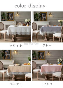 e[u NX e[u}bg e[u Jo[ ~` ` ` 4F 13TCY e[uNX ^bZ [X  Vv }`Jo[ a _ h~ ㎿ e[u