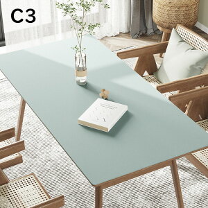 I[_[ł e[uNX e[u}bg PU vn PVC k hh ϔM h~ h~ HJo[ fXN}bg }`Jo[ _CjO  n ` 