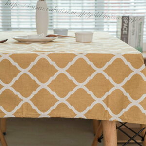 e[uNX e[uJo[ 10TCY 9F ԕ 킢  e[u NX  }`Jo[ ` ` h~ ㎿ e[u}bg TCY HJo[ n e[u