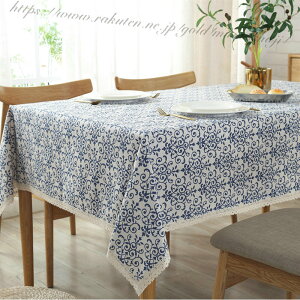 e[uNX e[uJo[ 10TCY 9F ԕ 킢  e[u NX  }`Jo[ ` ` h~ ㎿ e[u}bg TCY HJo[ n e[u