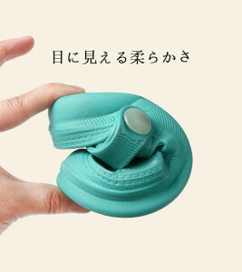 qT_ LbY Xbp q xr[T_ V[T_ C qC qǂC WjA _炩f ̎q j̎q {[C K[Y  AEghA   킢