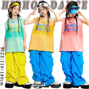 F   sN ^C_C LbY _Xߑ ZbgAbv ̎q j̎q ^Ngbv J[Spc m[X[u gbvX pc JWA qbvzbv WY_X |bsO 