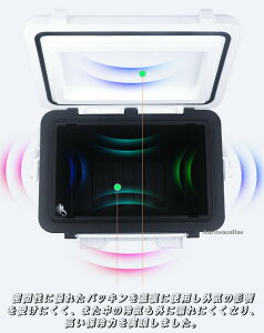 N[[{bNX ^ 10L 16L e [{bNX N[[obO ۗ n[hN[[ ^ ۗ{bNX Lvpi tFX W[ AEghA C o[xL[ BBQ ނ yb