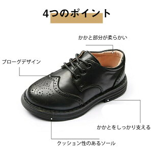 LbY tH[} V[Y j̎q qC [XAbv  F ubN uE q  \ ܎O  tH[} V[Y j̎q LbY C  w q C tH[