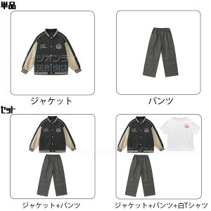 X^W LbY _Xߑ DF O[ j̎q ̎q   WPbg J[Spc AE^[ gbvX pc ZbgAbv  _XEFA qbvzbv WY_