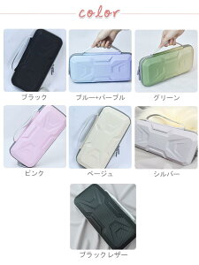 ꕔ[ switch2 P[X [P[X nintendo switch2 jeh[XCb` Q[J[hő10[\ CVXCb` { P[X ^ XCb`Jo[ |[^u e EVAf ϏՌ
