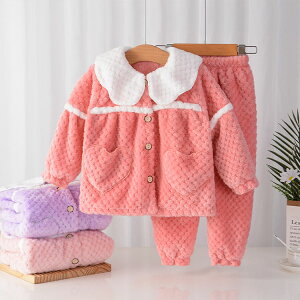 pW} LbY ~ ̎q vZX  sN p[v OJ  pW} {^ LbY tl [EFA xr[ 킢 q   N  g