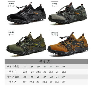 tBbVOV[Y AEghAV[Y ނ hn C Y ϋv bV [Jbg [N}gbLO Ro ɂ AEghA oR y ʋC CR 傫T